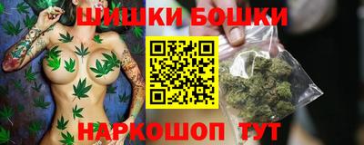 дживик Пенза