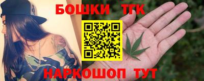 дживик Пенза