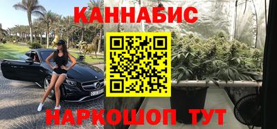 дмт Первоуральск