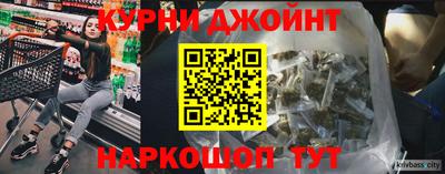 дмт Первоуральск